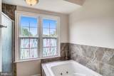 8830 Thomas Lea - Photo 43