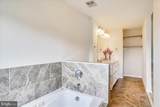 8830 Thomas Lea - Photo 44