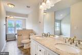 8830 Thomas Lea - Photo 45