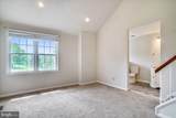 8830 Thomas Lea - Photo 46