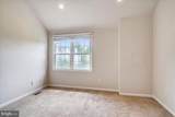 8830 Thomas Lea - Photo 47