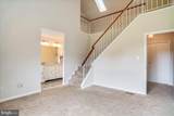 8830 Thomas Lea - Photo 48