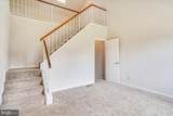 8830 Thomas Lea - Photo 49