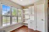 8830 Thomas Lea - Photo 5