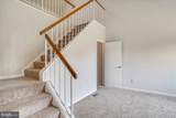 8830 Thomas Lea - Photo 50