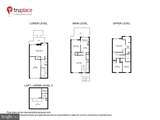 8830 Thomas Lea - Photo 51
