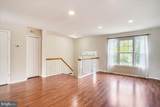 8830 Thomas Lea - Photo 6
