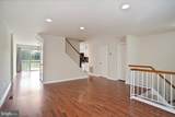 8830 Thomas Lea - Photo 7