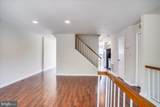 8830 Thomas Lea - Photo 8