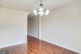 8830 Thomas Lea - Photo 9