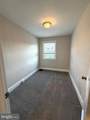 202 Edgevale Road - Photo 10