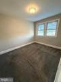 202 Edgevale Road - Photo 11