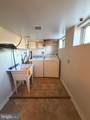 202 Edgevale Road - Photo 14