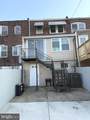202 Edgevale Road - Photo 15