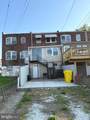 202 Edgevale Road - Photo 16