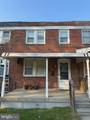 202 Edgevale Road - Photo 2