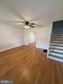 202 Edgevale Road - Photo 3