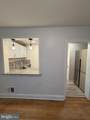 202 Edgevale Road - Photo 5