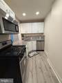 202 Edgevale Road - Photo 6