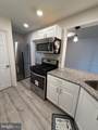 202 Edgevale Road - Photo 7