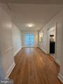 202 Edgevale Road - Photo 8