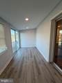 202 Edgevale Road - Photo 9
