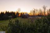 230 Yurt Lane - Photo 10