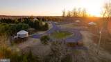230 Yurt Lane - Photo 11