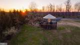 230 Yurt Lane - Photo 12