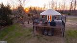230 Yurt Lane - Photo 13