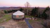 230 Yurt Lane - Photo 14