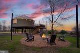 230 Yurt Lane - Photo 15