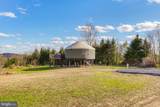 230 Yurt Lane - Photo 16