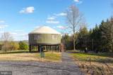 230 Yurt Lane - Photo 17