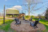 230 Yurt Lane - Photo 18