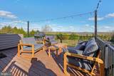 230 Yurt Lane - Photo 19