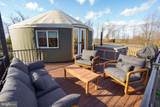 230 Yurt Lane - Photo 20