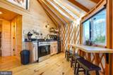 230 Yurt Lane - Photo 21