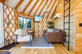 230 Yurt Lane - Photo 22