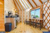 230 Yurt Lane - Photo 23