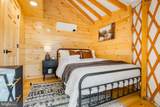230 Yurt Lane - Photo 24