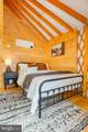 230 Yurt Lane - Photo 25