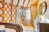 230 Yurt Lane - Photo 26