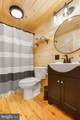 230 Yurt Lane - Photo 27
