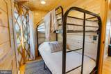 230 Yurt Lane - Photo 28