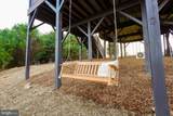230 Yurt Lane - Photo 29