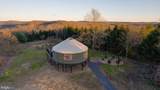 230 Yurt Lane - Photo 3