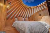 230 Yurt Lane - Photo 30