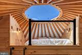 230 Yurt Lane - Photo 31