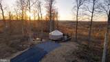 230 Yurt Lane - Photo 32